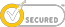 norton