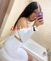 Add bookmarkLaurabliz