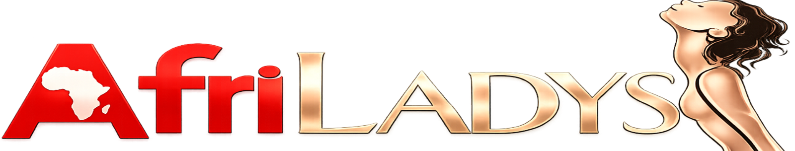 AfriLadys