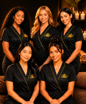 ESCORTSMONDE11