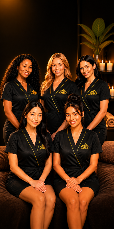 ESCORTSMONDE11