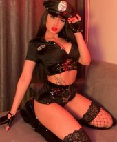 Nicole
