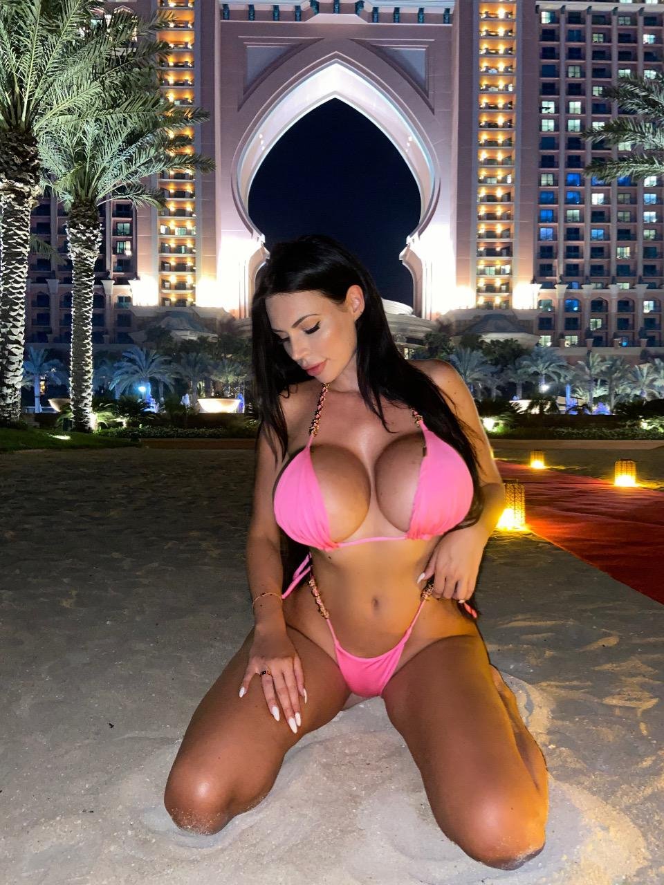 Candy