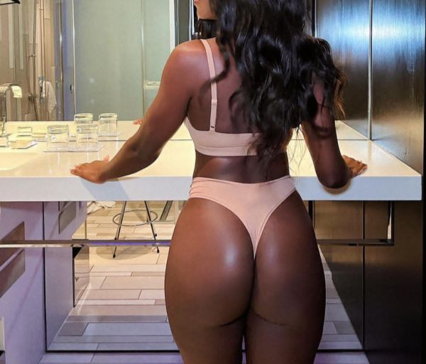 Layla,