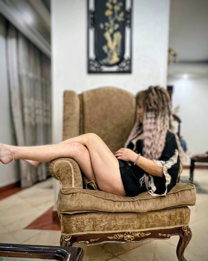Alina