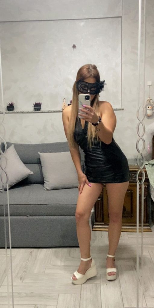 Alina