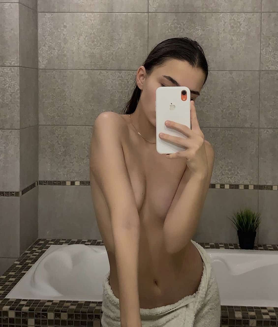 Angela