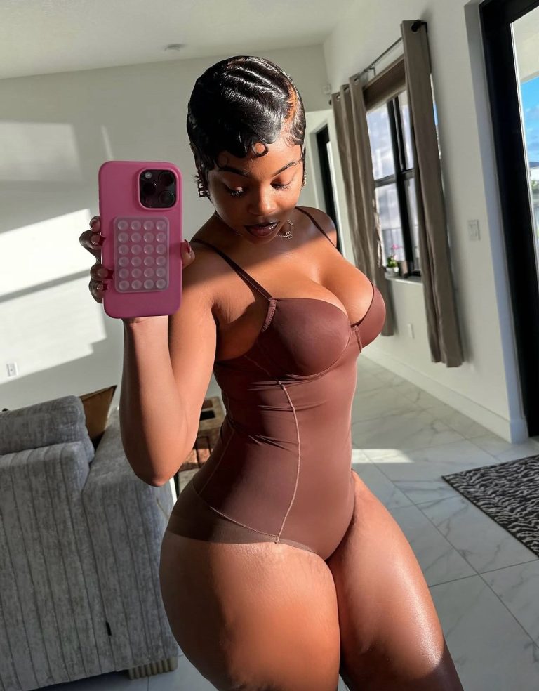 Arab queen