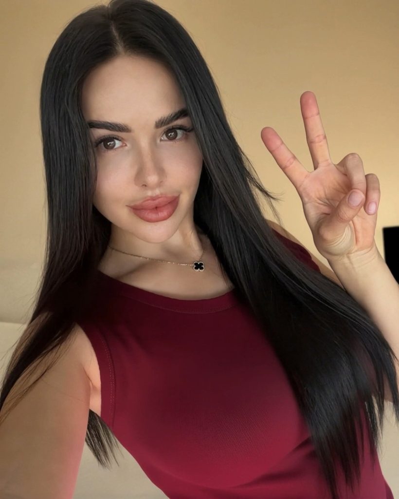 Elena