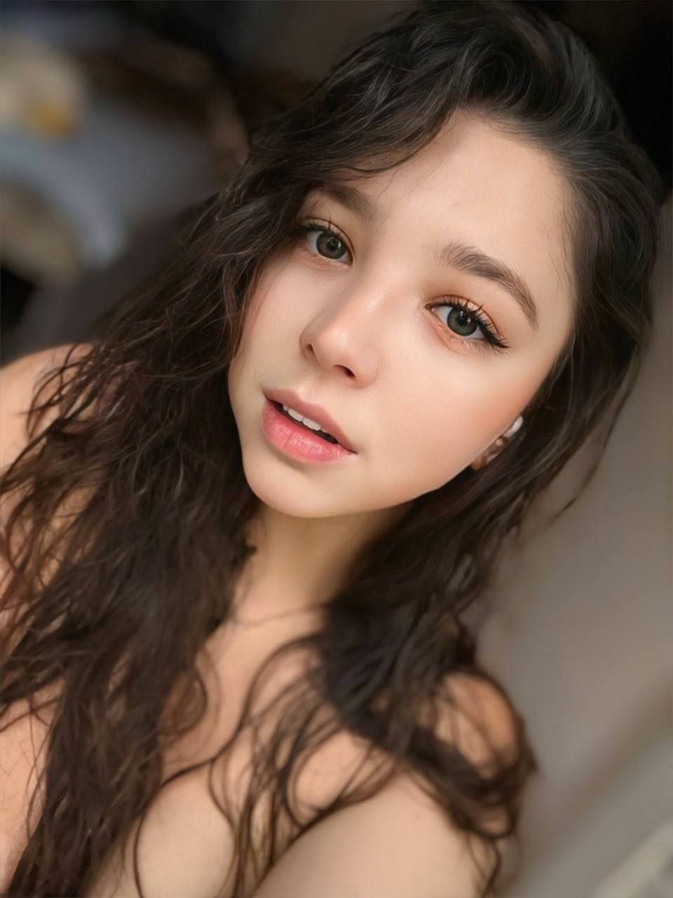 Talia 🇲🇦