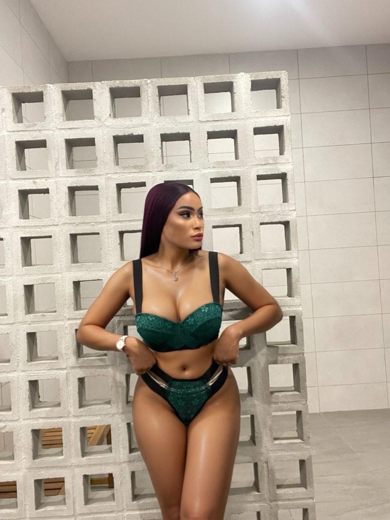 Teshy🇹🇬