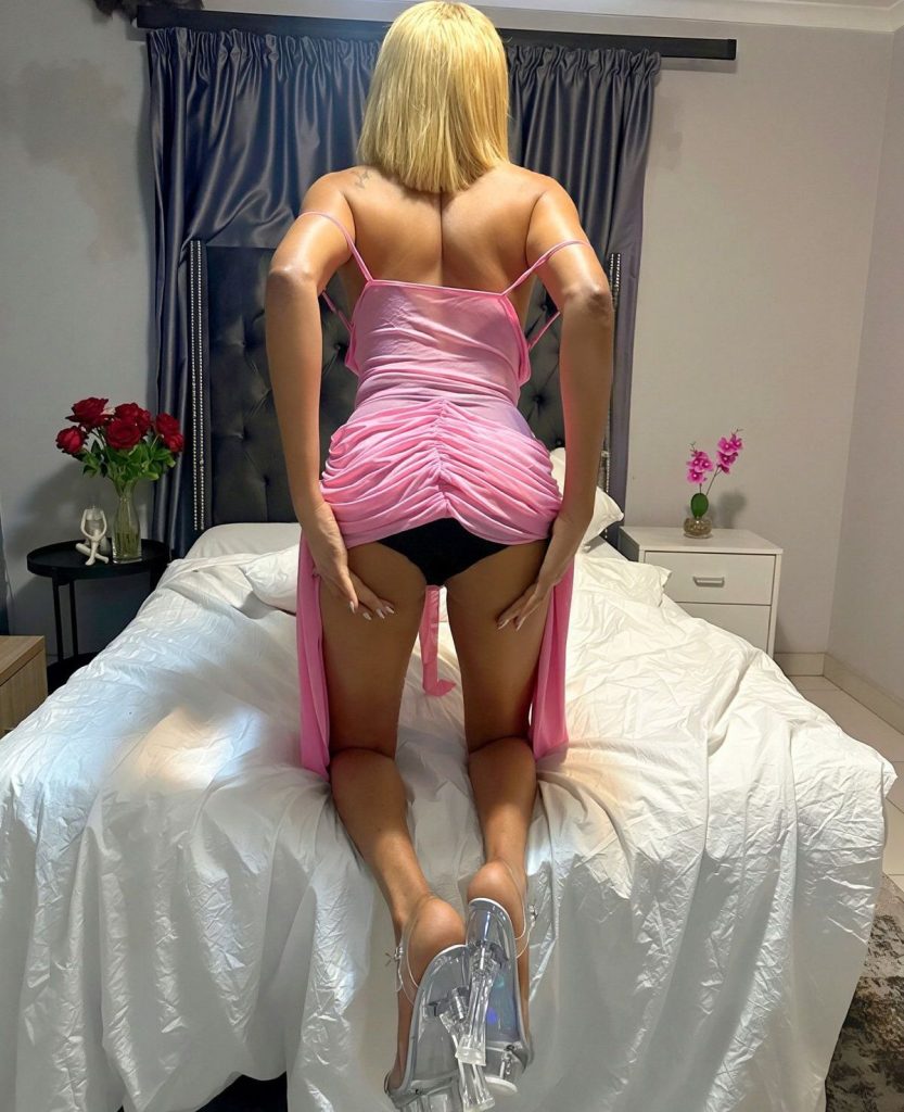 Valarie
