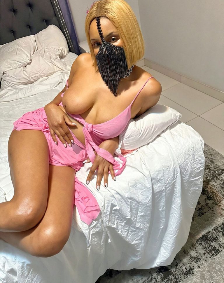Valarie