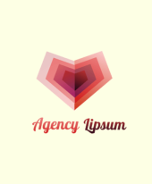 Phoenix Agency