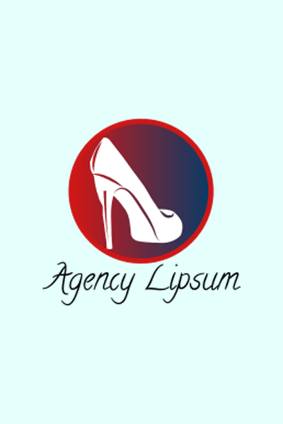 Leyla Agency