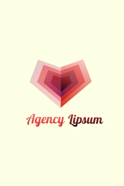 Jordyn Agency