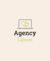 Karma Agency